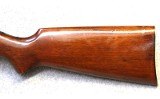 Savage ~ Sporter ~ .22 LR - 9 of 10