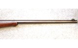 Savage ~ Sporter ~ .22 LR - 5 of 10