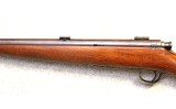 Savage ~ Sporter ~ .22 LR - 8 of 10