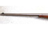 Savage ~ Sporter ~ .22 LR - 7 of 10