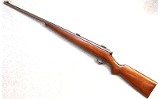 Savage ~ Sporter ~ .22 LR - 2 of 10