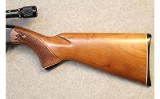 Winchester ~ Model 290 ~ .22 LR - 9 of 10