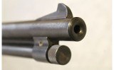 Winchester ~ Model 290 ~ .22 LR - 6 of 10