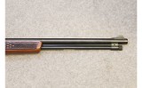 Winchester ~ Model 290 ~ .22 LR - 5 of 10