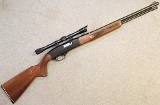 Winchester ~ Model 290 ~ .22 LR - 1 of 10