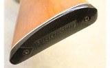 Winchester ~ Model 290 ~ .22 LR - 10 of 10