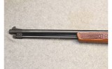 Winchester ~ Model 290 ~ .22 LR - 7 of 10