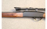 Winchester ~ Model 290 ~ .22 LR - 8 of 10