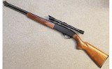 Winchester ~ Model 290 ~ .22 LR - 2 of 10
