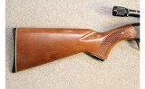 Winchester ~ Model 290 ~ .22 LR - 3 of 10