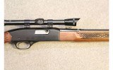Winchester ~ Model 290 ~ .22 LR - 4 of 10