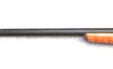 Revelation ~ Single Shot ~ 12 Gauge - 9 of 12