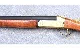 Revelation ~ Single Shot ~ 12 Gauge - 10 of 12