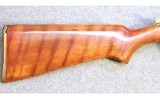 Revelation ~ Single Shot ~ 12 Gauge - 3 of 12