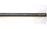 Revelation ~ Single Shot ~ 12 Gauge - 6 of 12