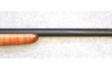 Revelation ~ Single Shot ~ 12 Gauge - 5 of 12