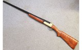 Revelation ~ Single Shot ~ 12 Gauge - 2 of 12