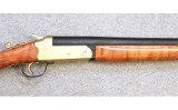 Revelation ~ Single Shot ~ 12 Gauge - 4 of 12