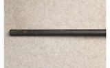 Revelation ~ Single Shot ~ 12 Gauge - 8 of 12