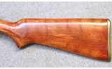Revelation ~ Single Shot ~ 12 Gauge - 11 of 12