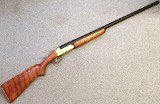 Revelation ~ Single Shot ~ 12 Gauge - 1 of 12