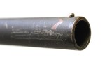 Revelation ~ Single Shot ~ 12 Gauge - 7 of 12