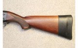 Remington ~ Model 17 ~ 20 Ga - 9 of 9