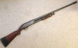 Remington ~ Model 17 ~ 20 Ga - 1 of 9