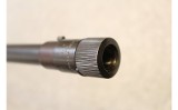 Remington ~ Model 17 ~ 20 Ga - 6 of 9