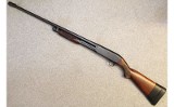 Remington ~ Model 17 ~ 20 Ga - 2 of 9