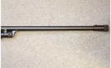 Remington ~ Model 17 ~ 20 Ga - 5 of 9