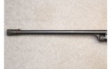 Remington ~ Model 17 ~ 20 Ga - 7 of 9