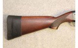 Remington ~ Model 17 ~ 20 Ga - 3 of 9