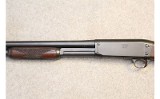 Remington ~ Model 17 ~ 20 Ga - 8 of 9