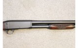Remington ~ Model 17 ~ 20 Ga - 4 of 9