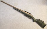 Ruger ~ American Gen II ~ .308 Win - 2 of 10