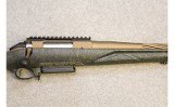 Ruger ~ American Gen II ~ .308 Win - 4 of 10