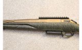 Ruger ~ American Gen II ~ .308 Win - 8 of 10