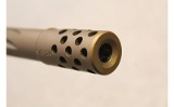 Ruger ~ American Gen II ~ .308 Win - 6 of 10