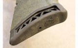 Ruger ~ American Gen II ~ .308 Win - 10 of 10