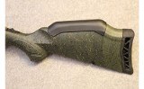 Ruger ~ American Gen II ~ .308 Win - 9 of 10