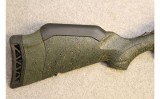 Ruger ~ American Gen II ~ .308 Win - 3 of 10