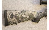 Tikka ~ T3X ~ .300 Win Mag - 3 of 10