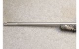 Tikka ~ T3X ~ .300 Win Mag - 7 of 10