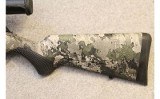 Tikka ~ T3X ~ .300 Win Mag - 9 of 10