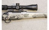 Tikka ~ T3X ~ .300 Win Mag - 4 of 10