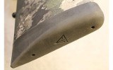 Tikka ~ T3X ~ .300 Win Mag - 10 of 10