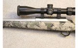 Tikka ~ T3X ~ .300 Win Mag - 8 of 10