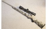 Tikka ~ T3X ~ .300 Win Mag - 2 of 10