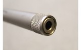 Tikka ~ T3X ~ .300 Win Mag - 6 of 10